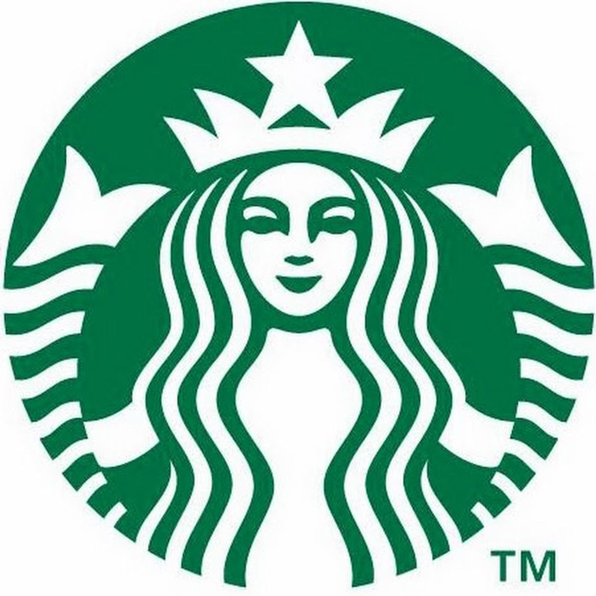 My Issue With Starbucks Parental Leave Policy