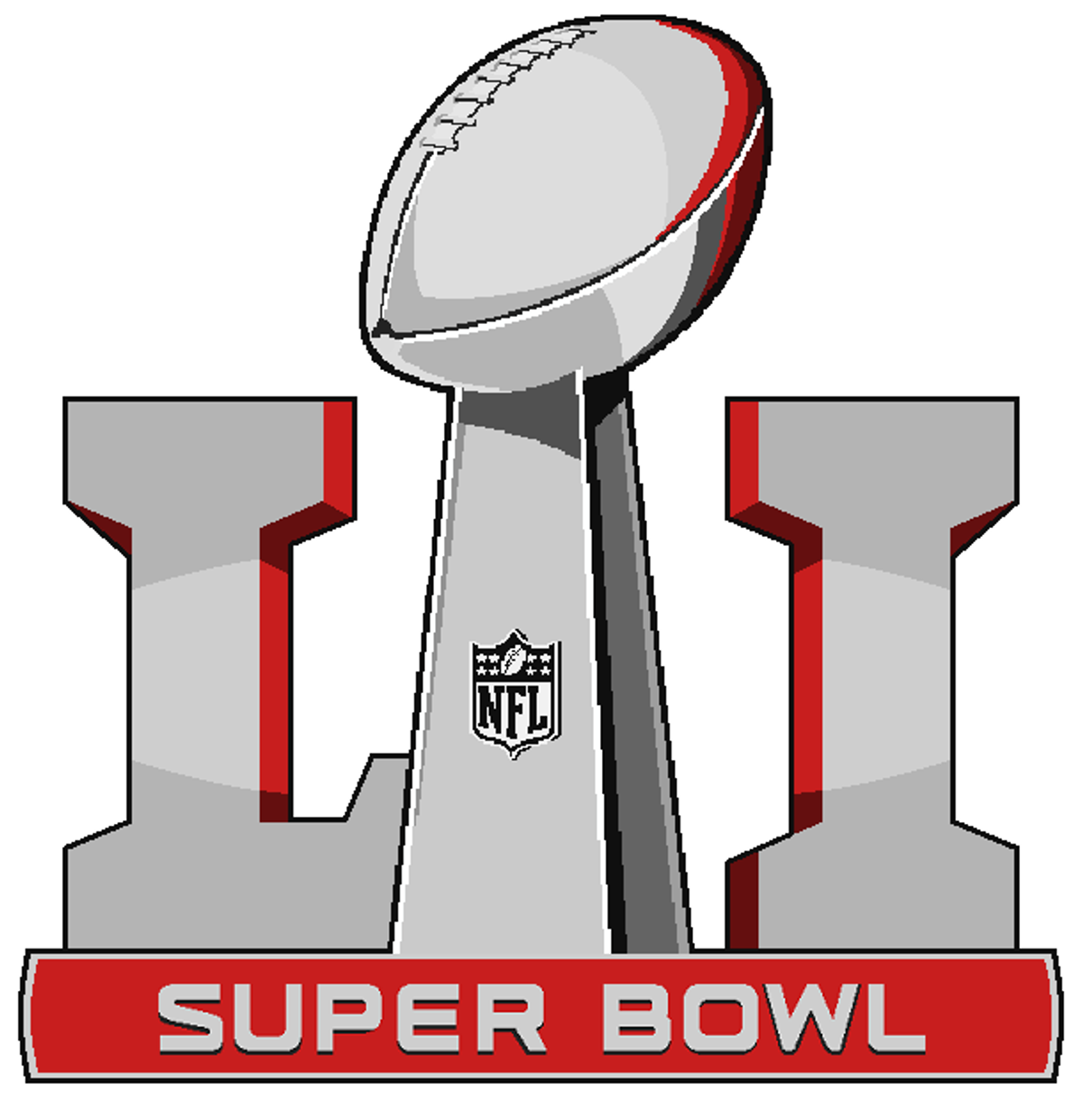 Super Bowl 51 Prediction