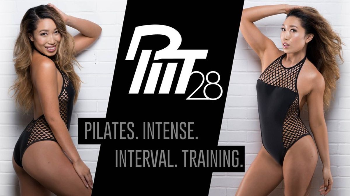 A Review of PIIT28