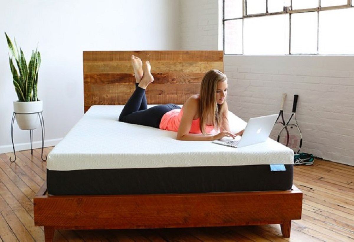 How To Use Mattress Reviews When Selecting Your Next Mattress