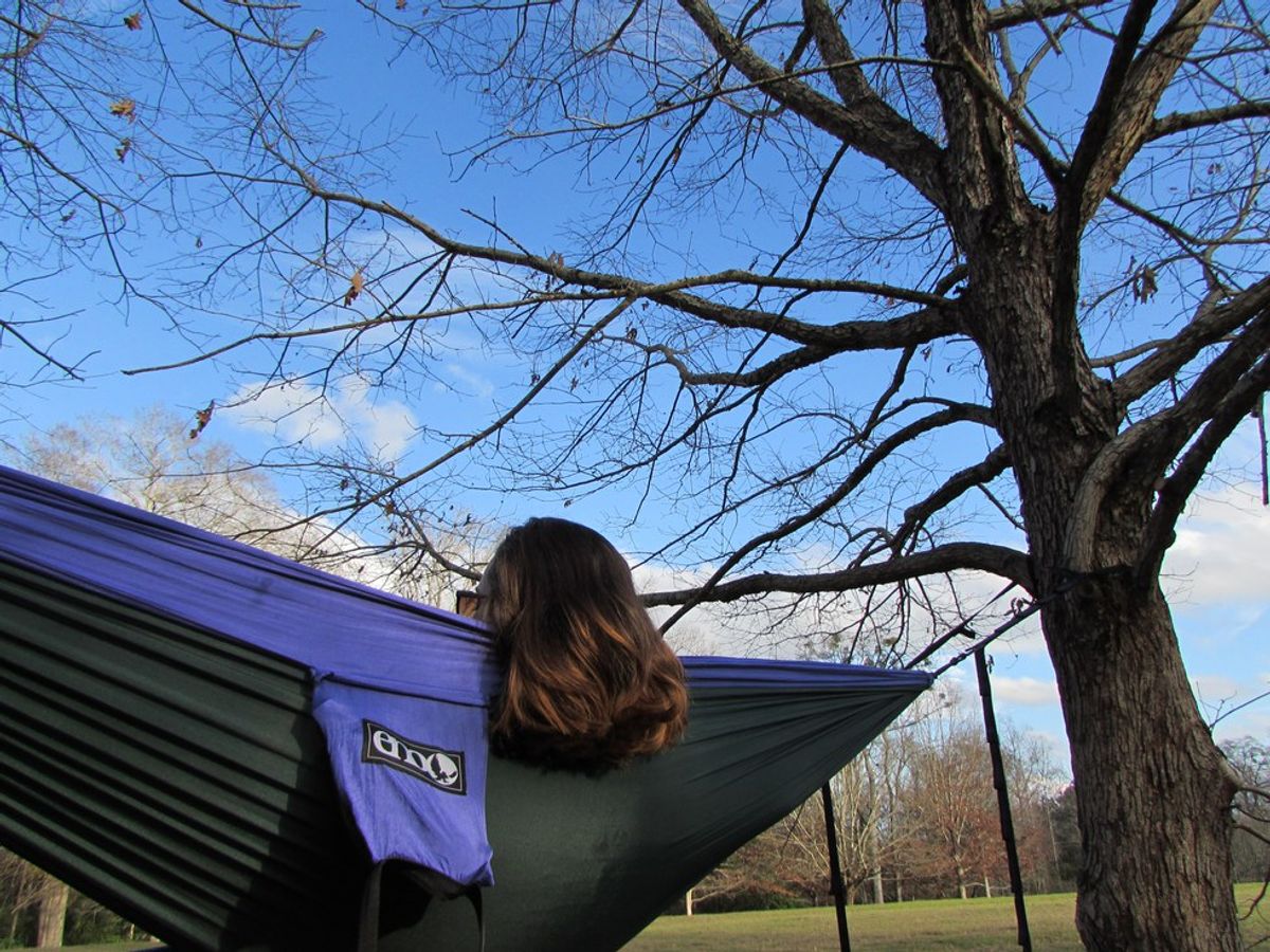 The 3 Best Places To Eno In Auburn