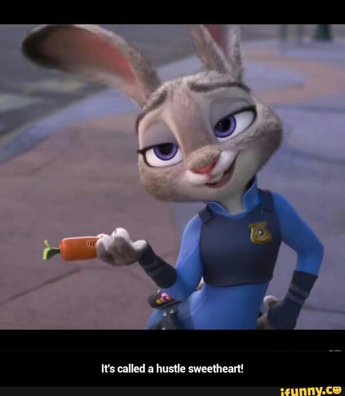 6 Times Zootopia Took On Stereotypes and Slayed