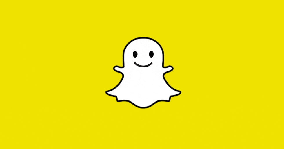 6 Things That Happened When I Deleted Snapchat