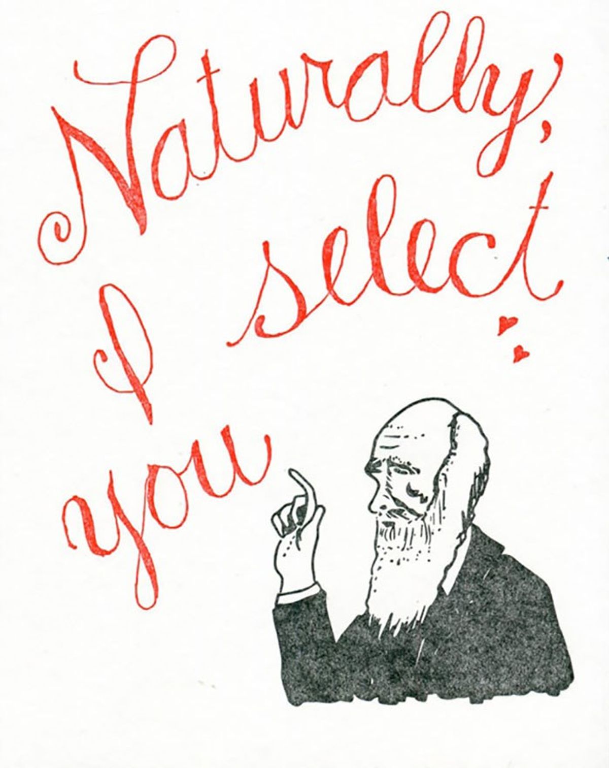 Valentines Day Cards You Should Use