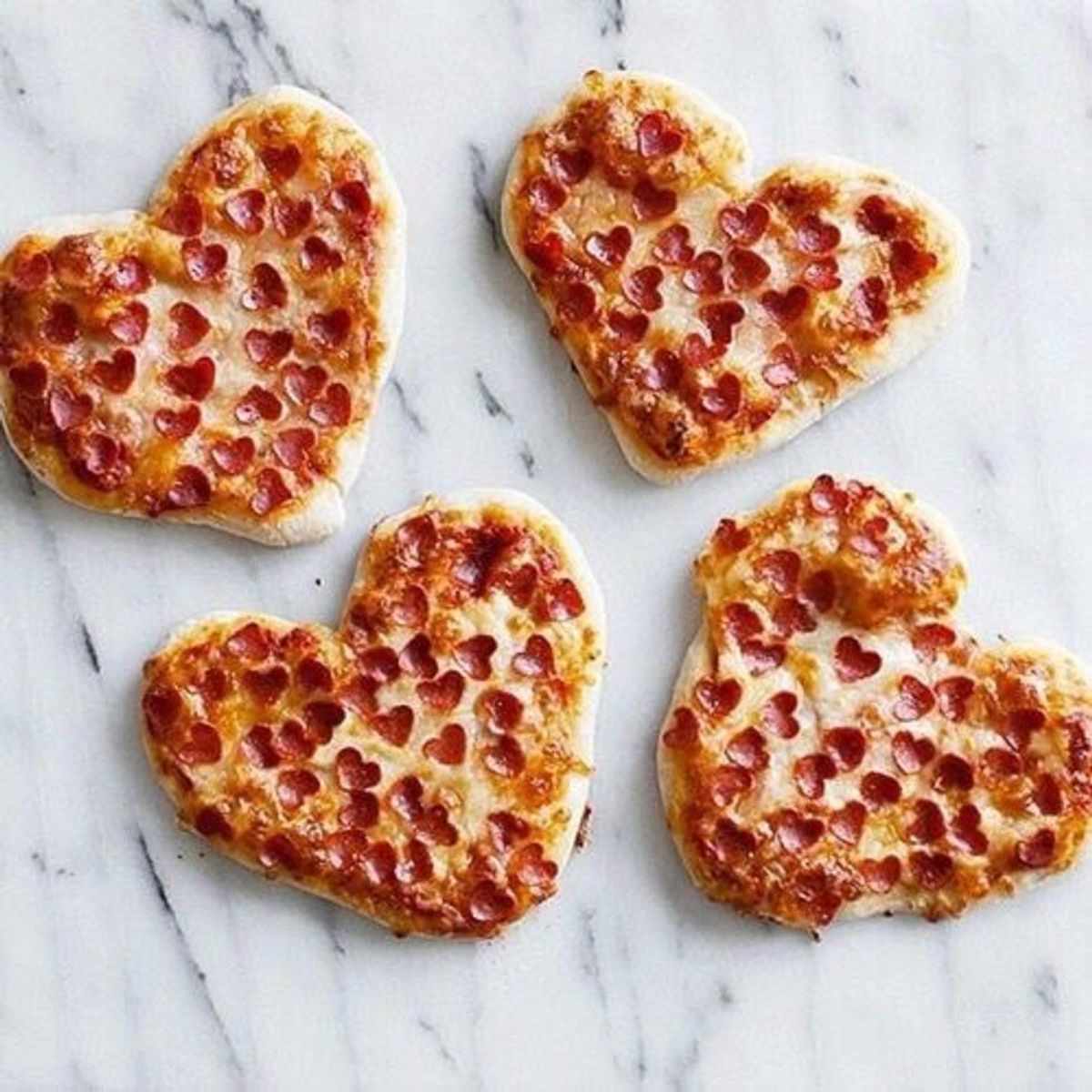 19 Inexpensive Valentine's Day Ideas For Bae