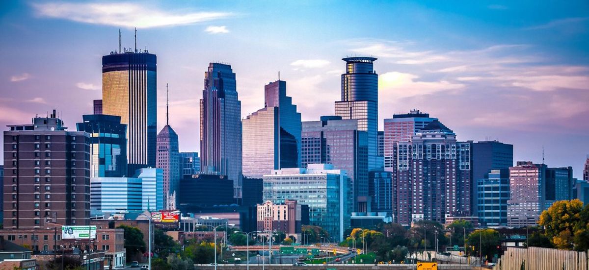 The 25 Best Twin Cities Groupon Deals