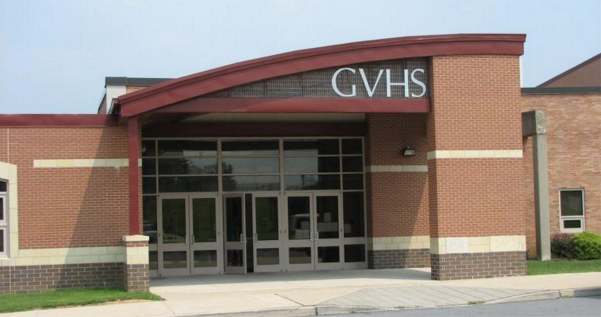 13 Things Garnet Valley Was Actually Good For