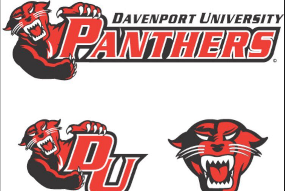 17 Questions For Davenport University