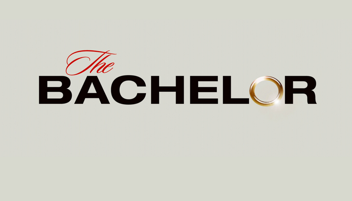 The Pro's And Con's Of Knowing Who Wins "The Bachelor"
