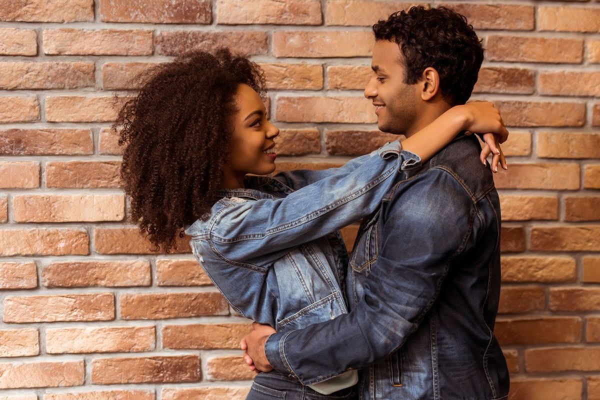 Why We Should Refuse The Hookup Culture