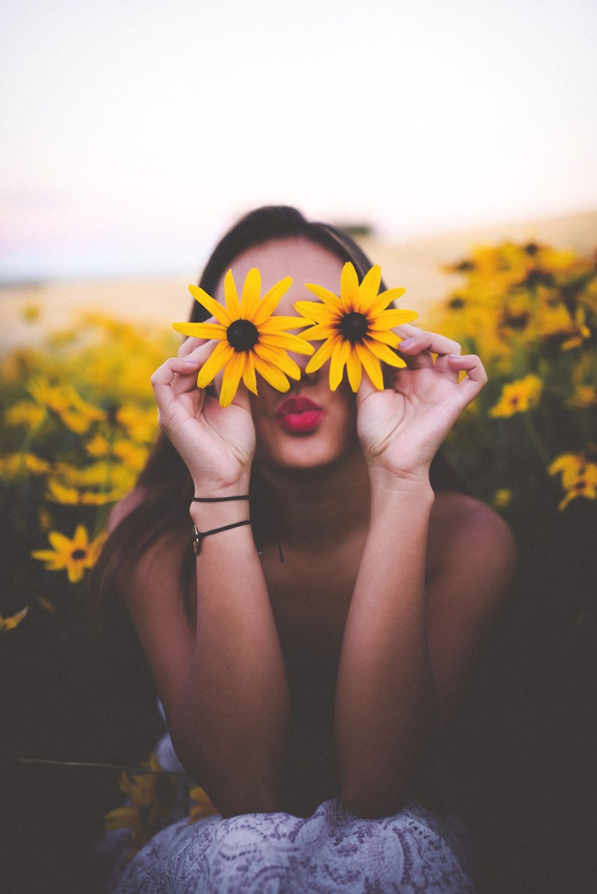 Think Out Loud EP.2- How I Really Feel About Being Single