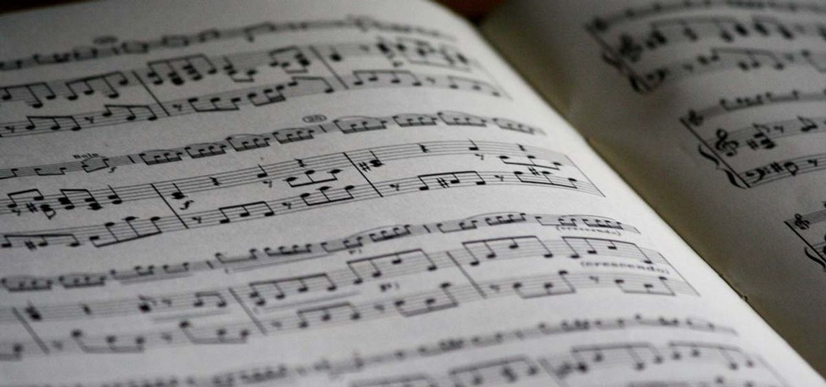 10 Choral Pieces Every Music Lover Should Hear