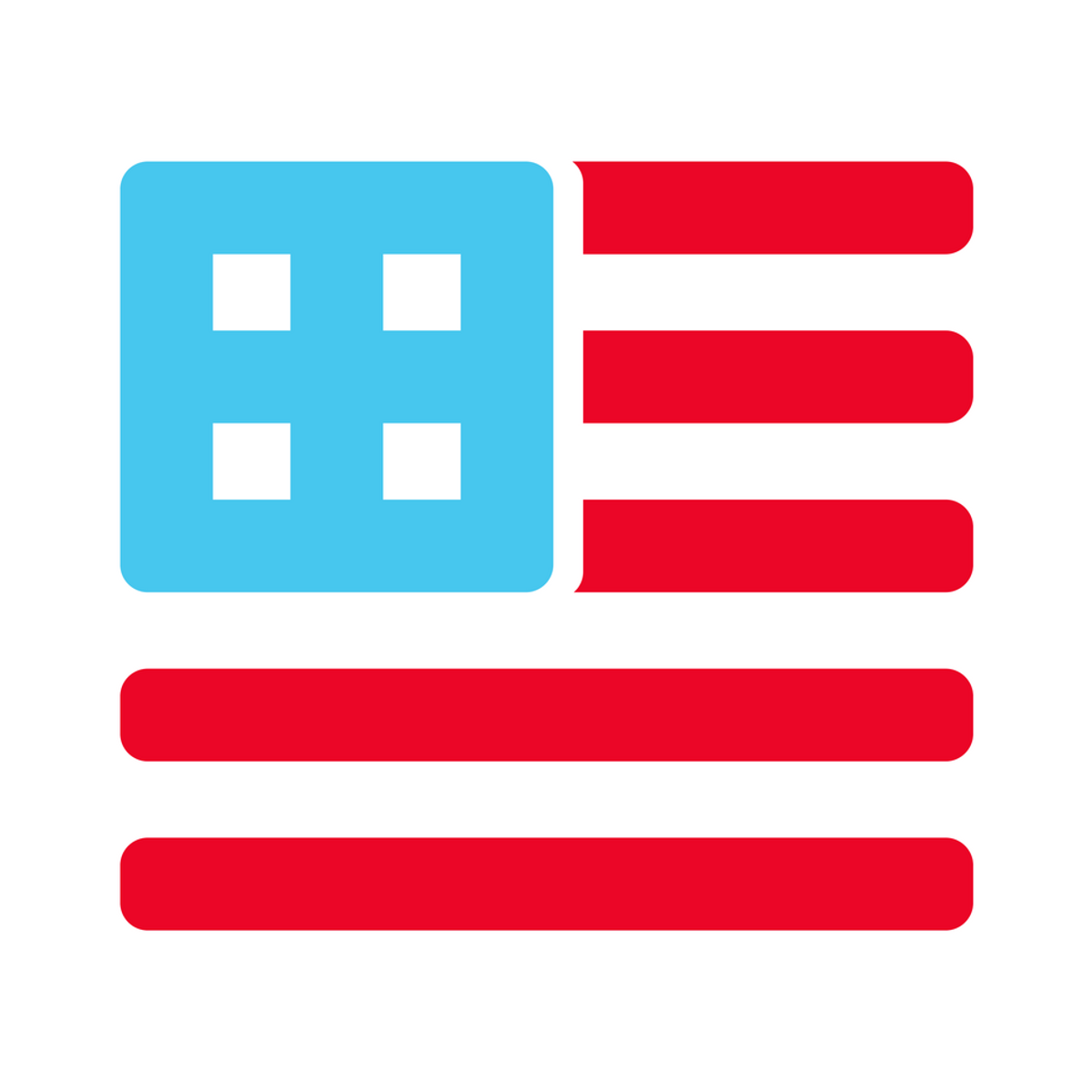 Why You Should Download Countable