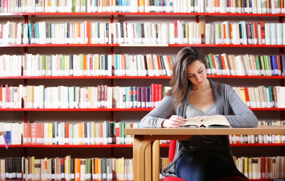7 Best Practices For Effective Studying