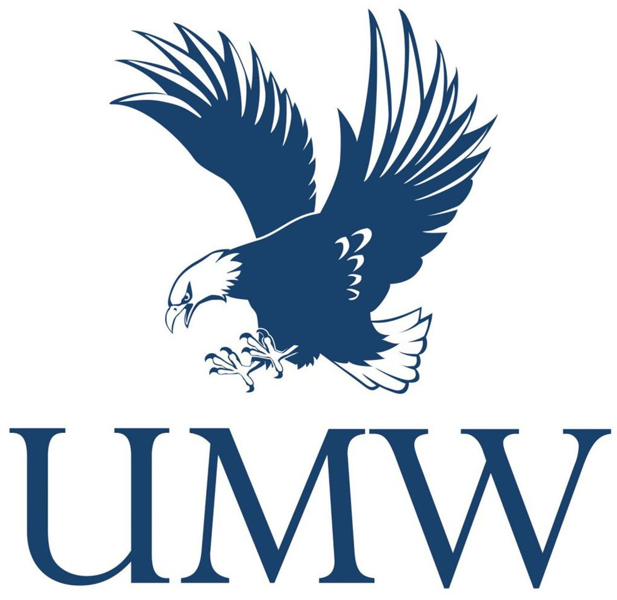 An Open Letter to UMW