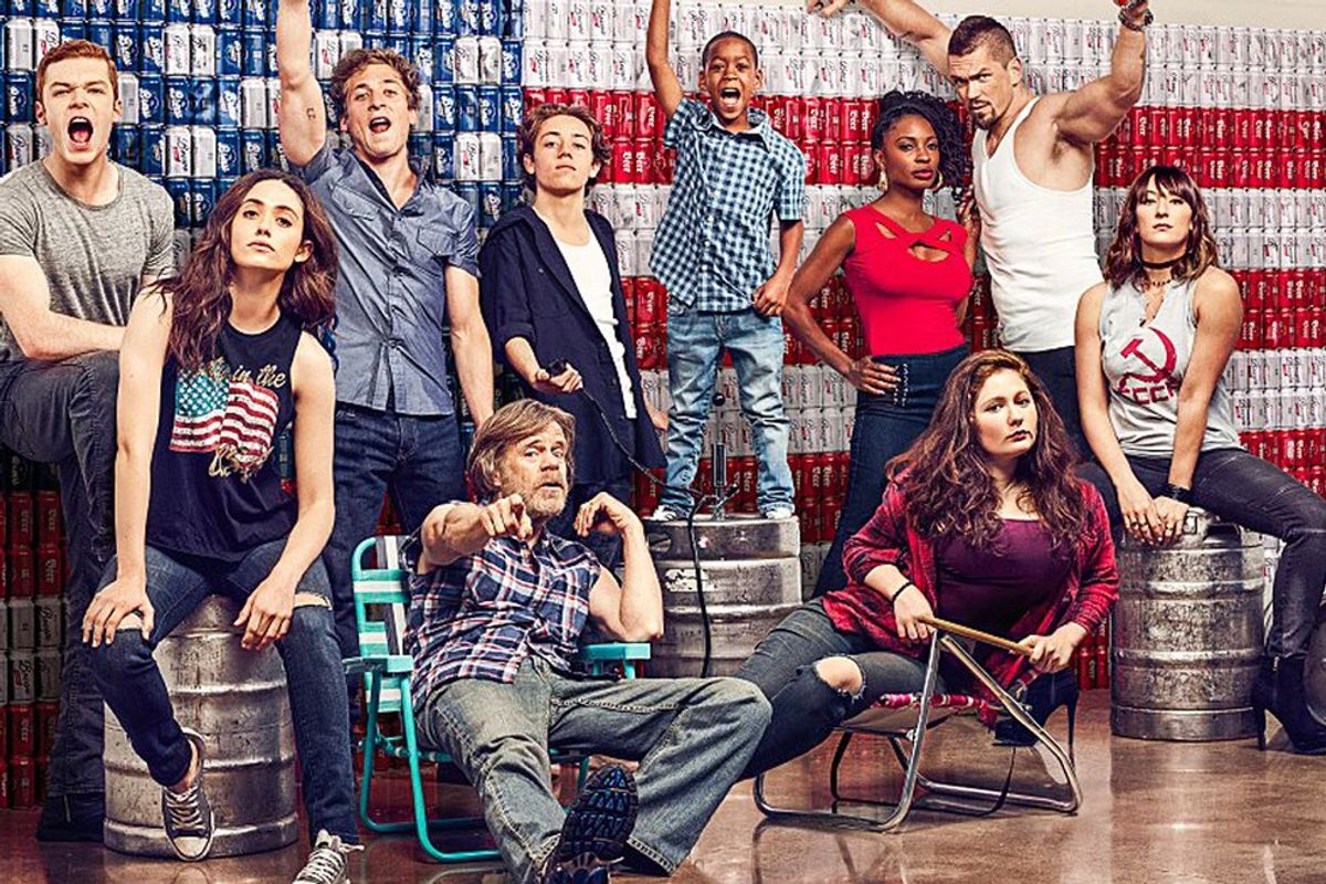 8 thing that need to happen season 8 of shameless