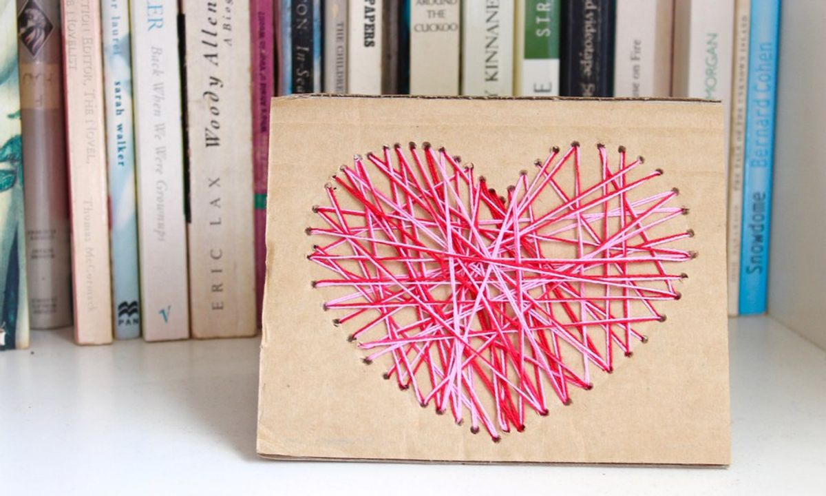 5 Gifts For Those Who Love Valentine's Day (And 5 For Those Who Don't)