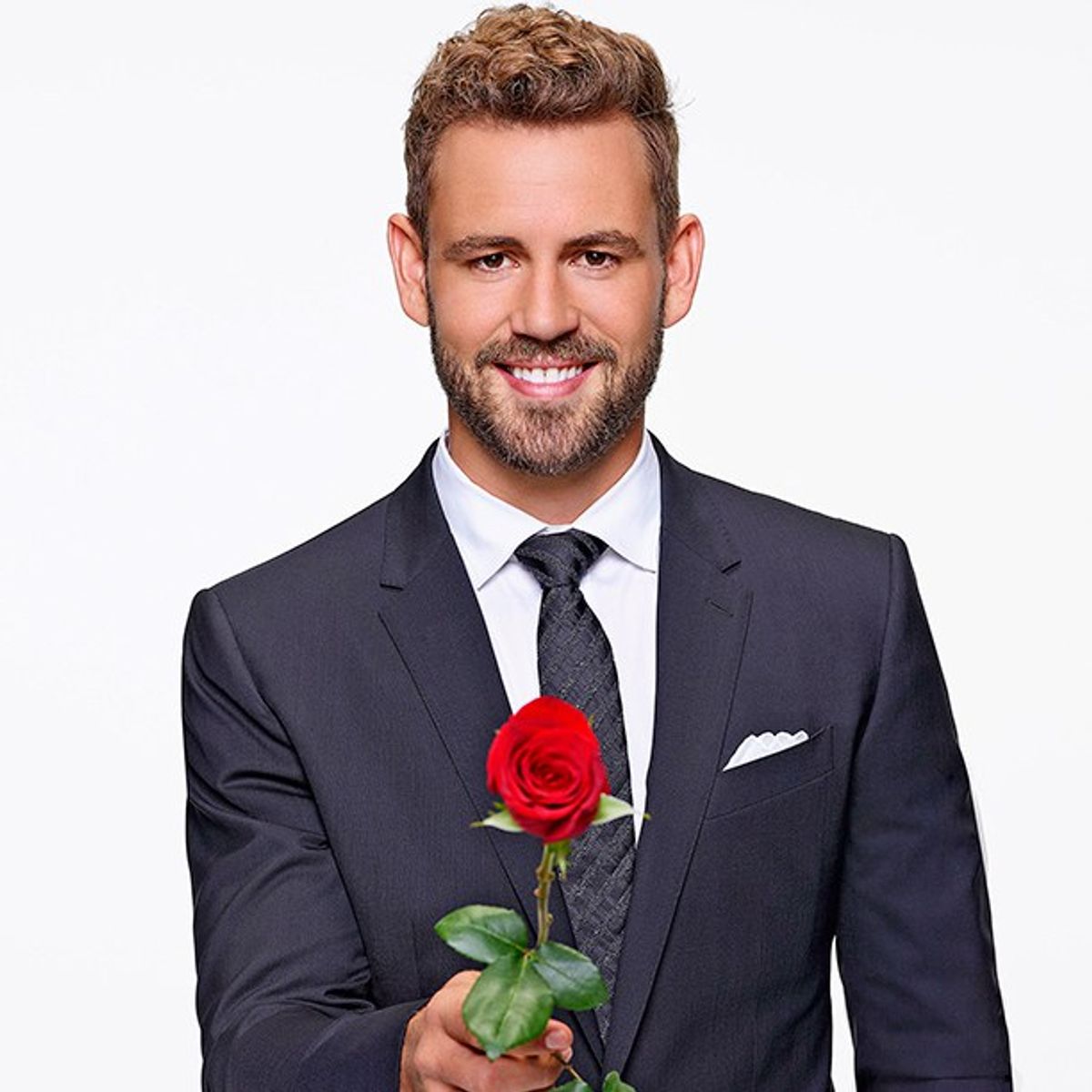 11 Reasons Why You Should Dress Your Best Every Day, As Told By The Bachelor