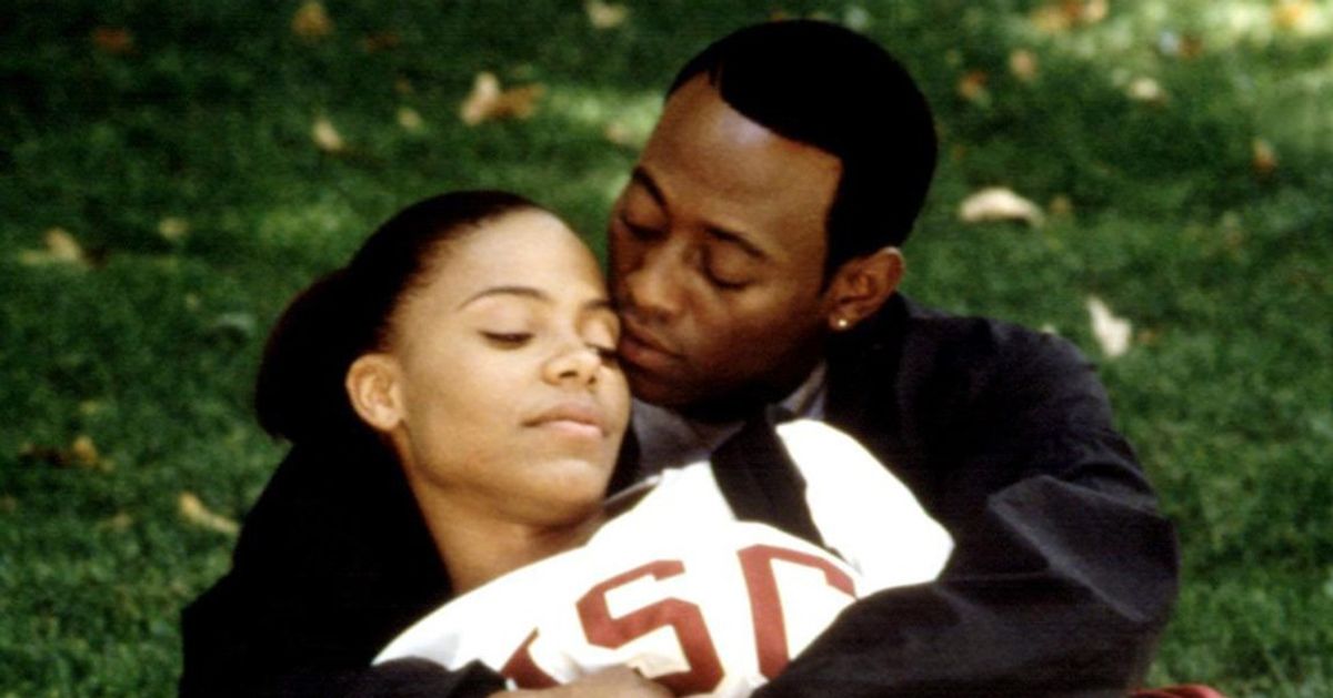 The Netflix & Chill Saga: 5 Tips on College Dating