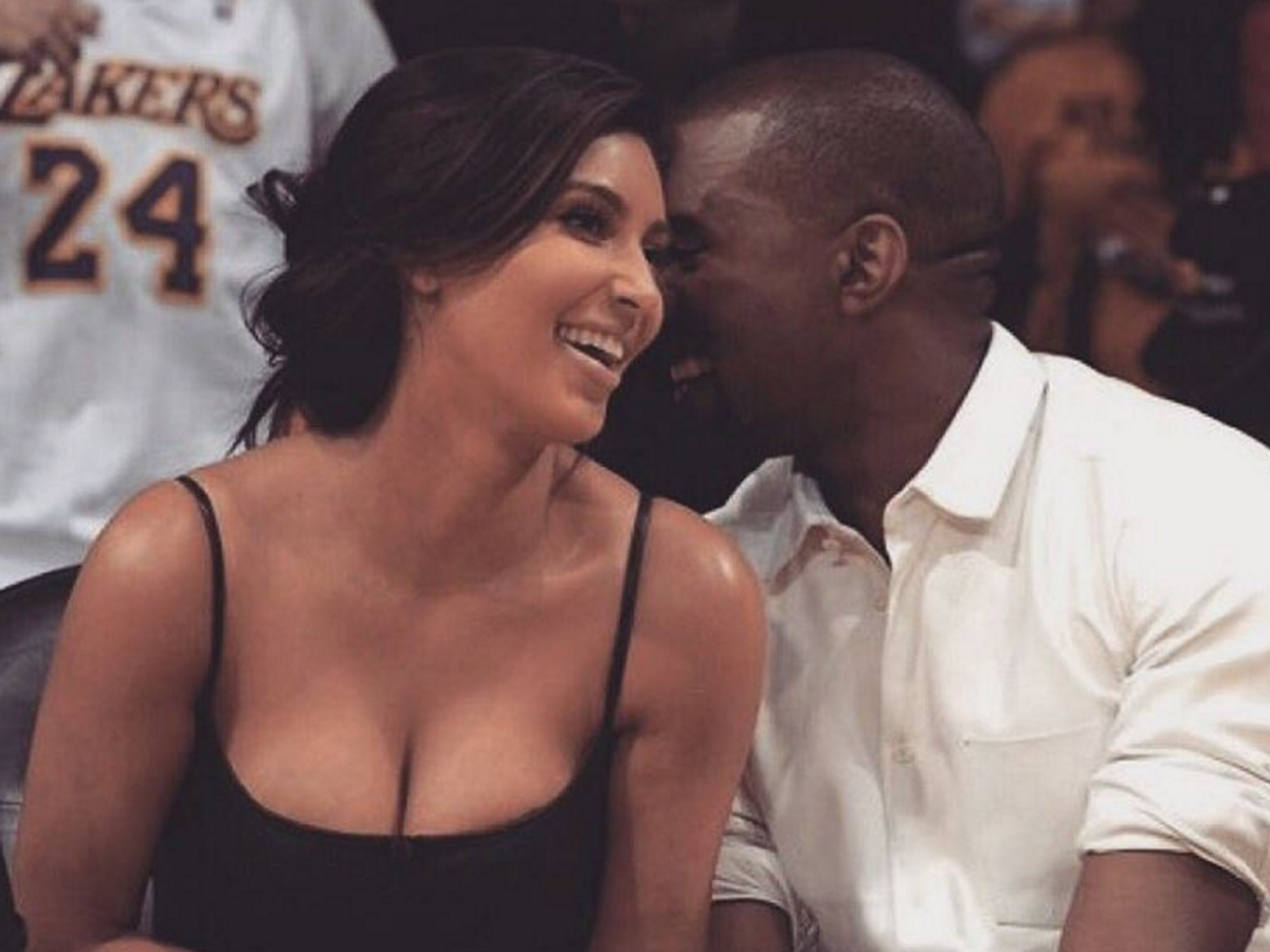 10 Rappers That Prove Romance Is Still Alive