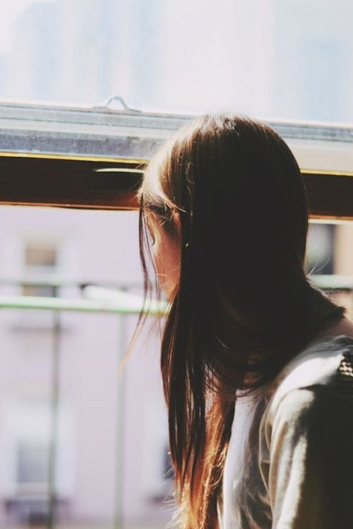 21 Quotes That Everyone In Their Twenties Needs To Read
