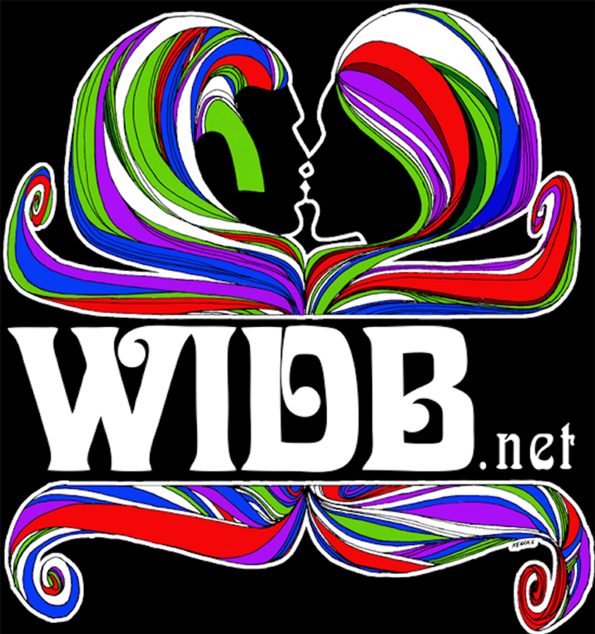 Five Reasons Why You Should Listen To WIDB