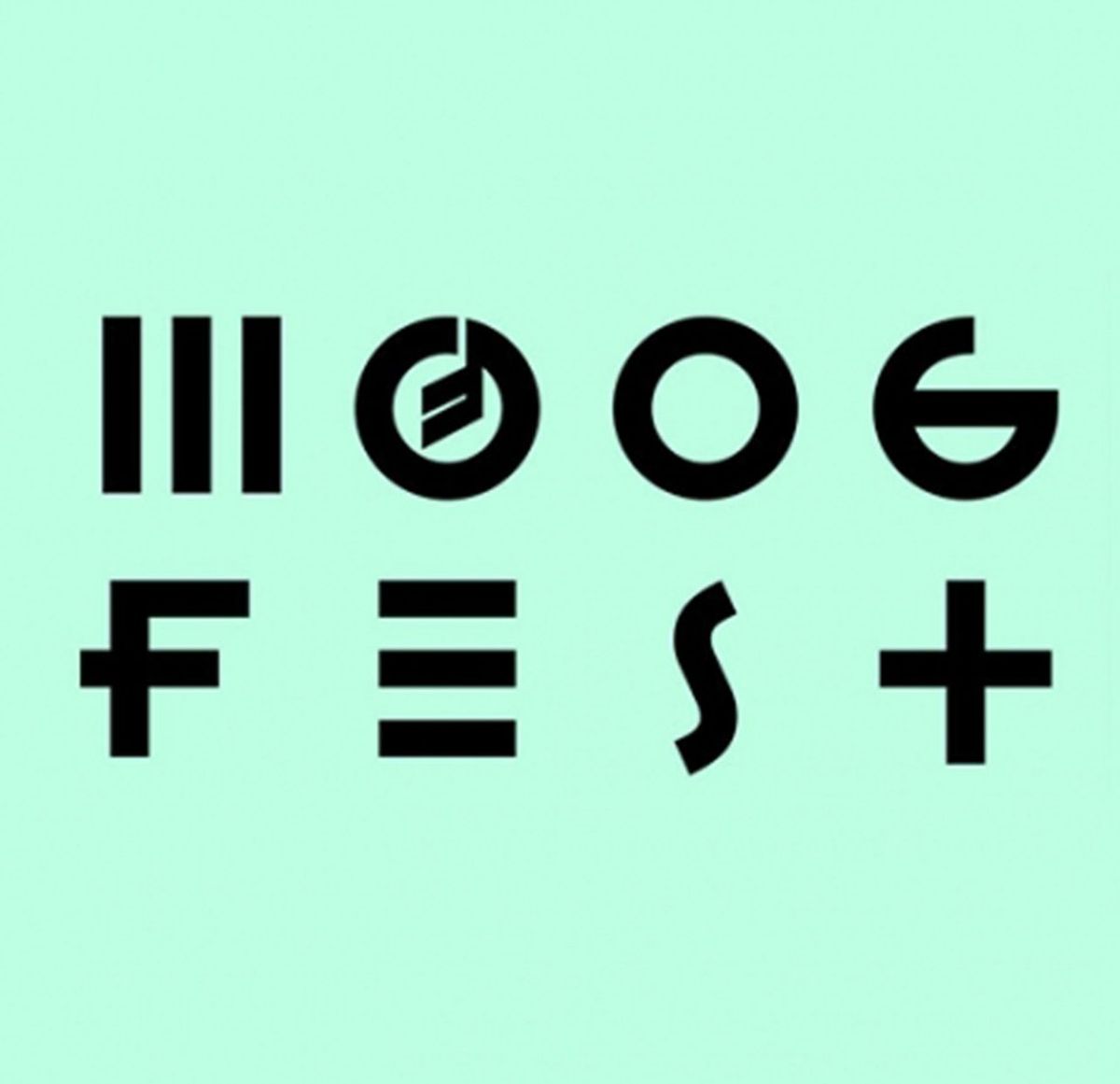 Moogfest Announces Protest Stage