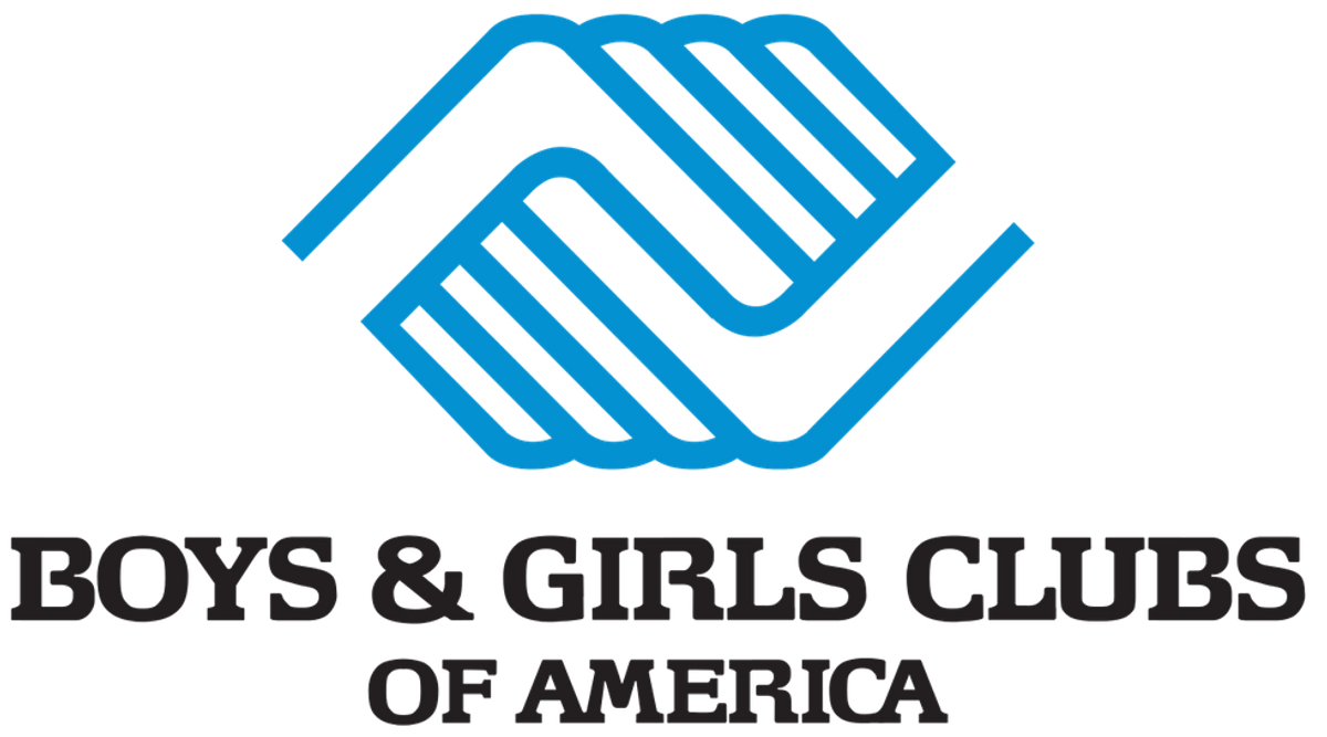 17 Signs You've Worked At The Boys & Girls Club