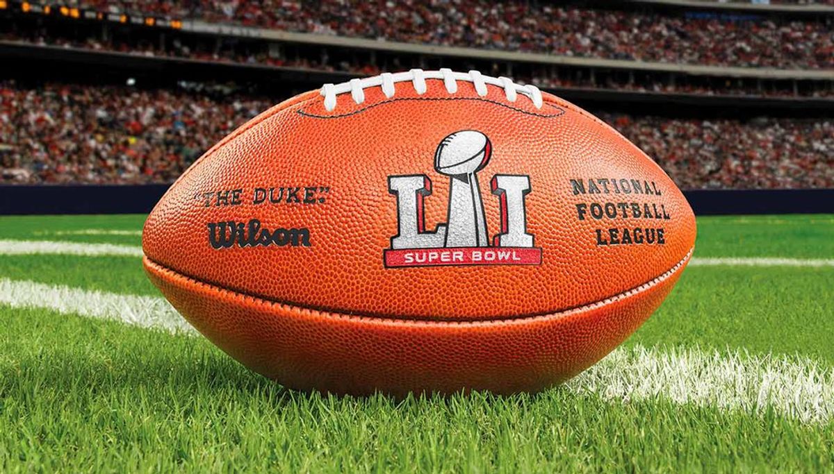What We've Learned From SuperBowl LI
