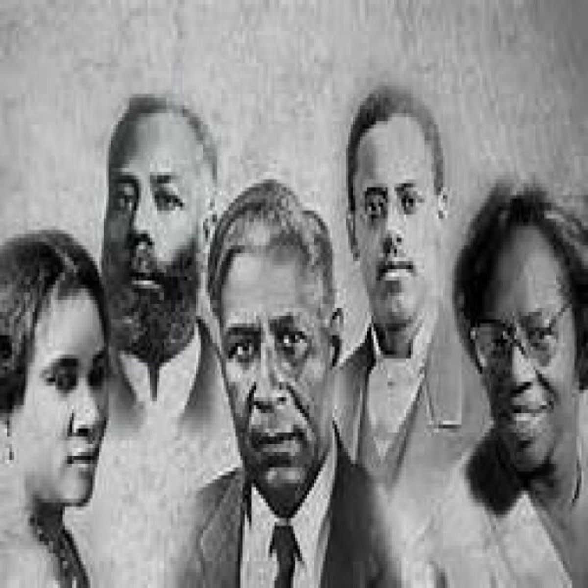 5 Major Black Inventors For Black History Month