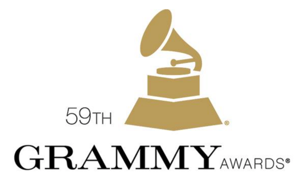 5 Fun Facts About The Grammys