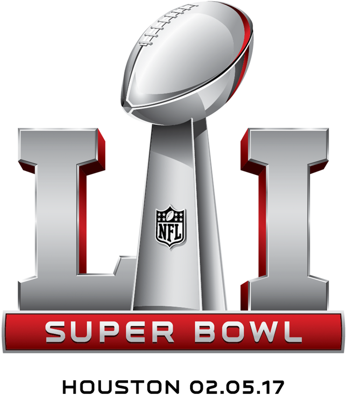 Super Bowl Commercials Strike Controversy