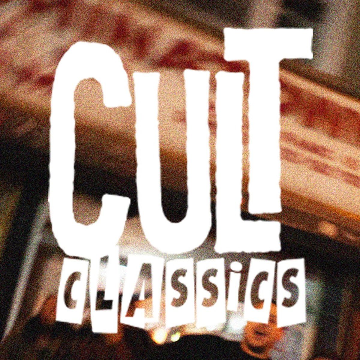 Best Cult Classics Of All Time