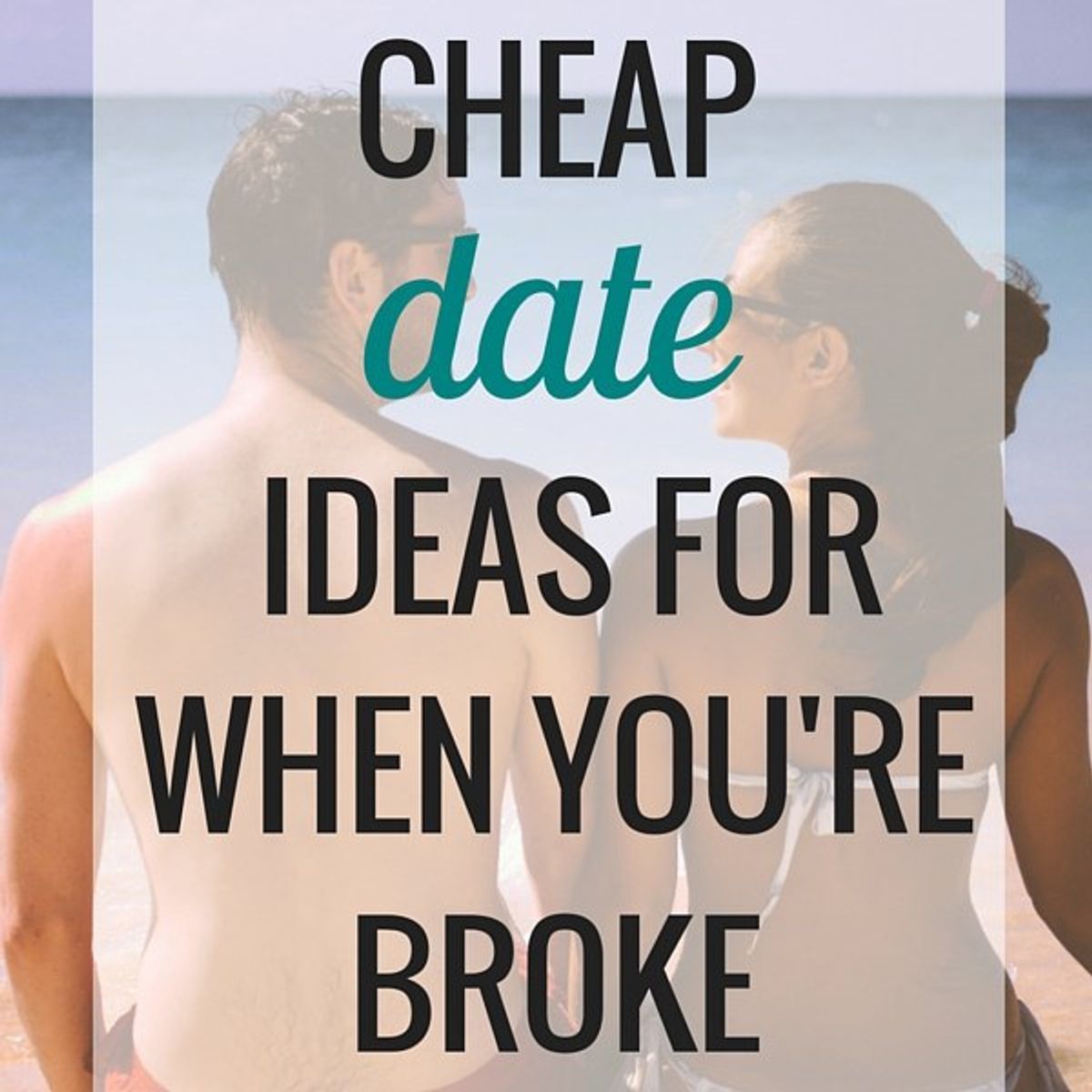 10 cheap date ideas any college bro can afford