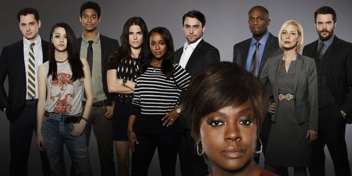 8 Questions HTGAWM Left Me With