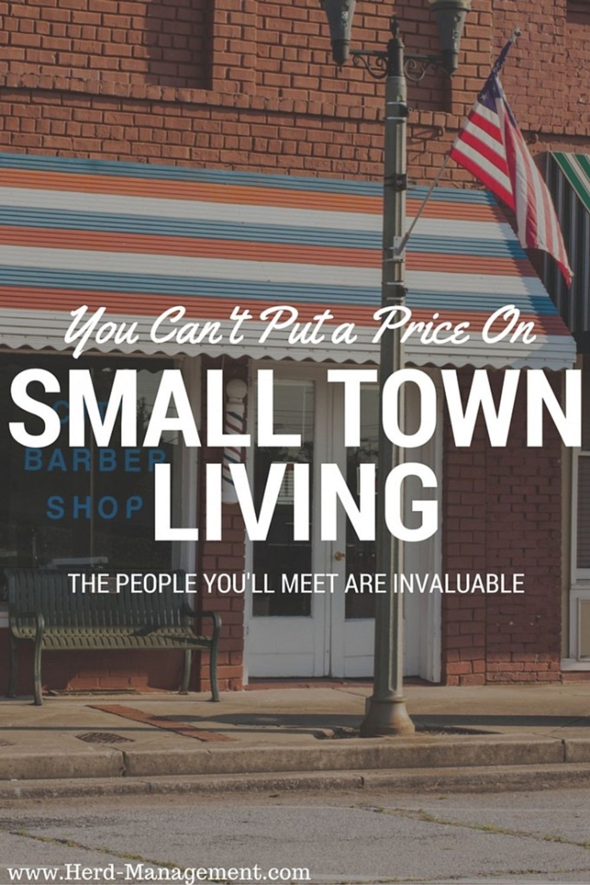 7 Things That Make You From Hartsville, SC