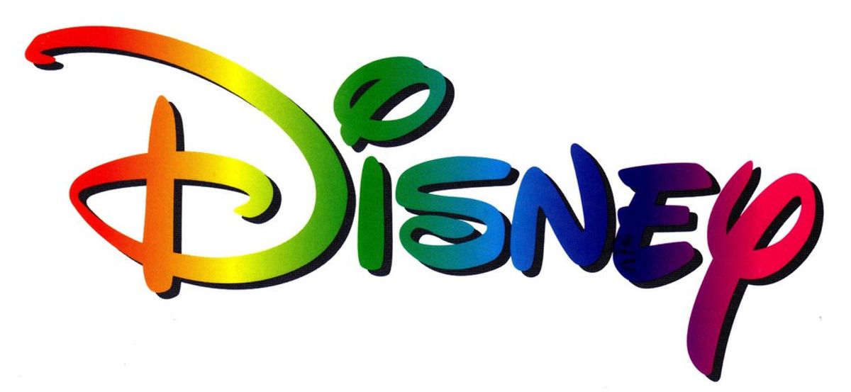 15 Companies You Didn't Know Were Owned by Disney