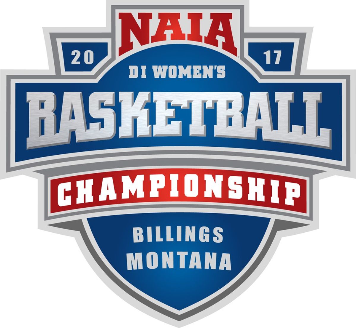 NAIA Women's Basketball Championship Is Coming To Billings