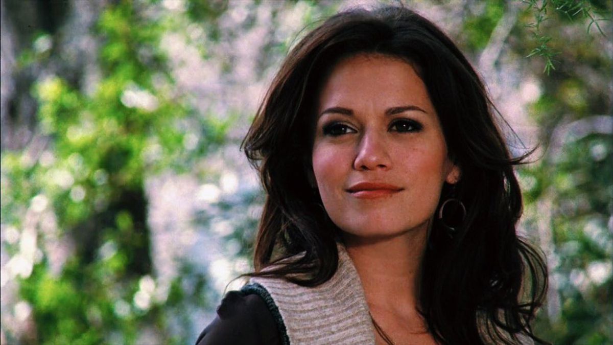 11 Signs You're Just Like Haley James Scott