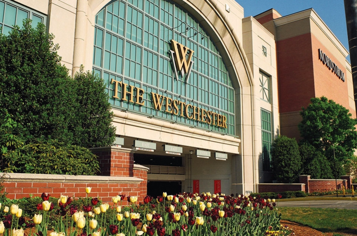 24 Signs You Grew Up In Westchester County, NY