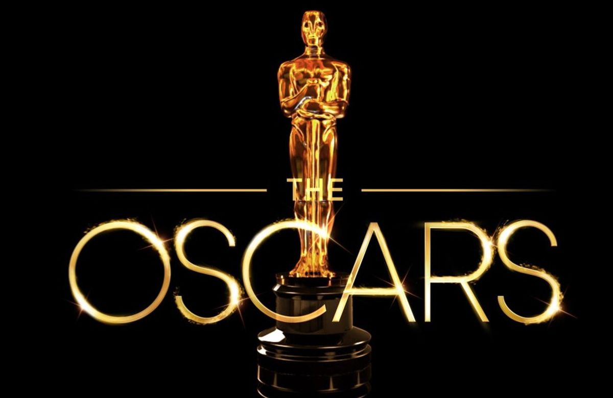 10 Things To Expect At The 89th Oscars Awards