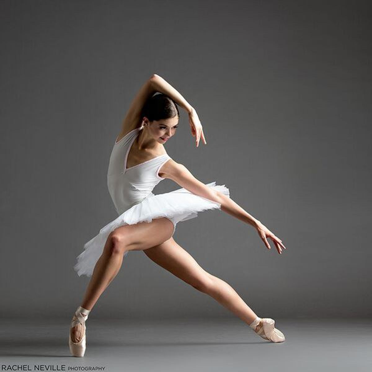 10 Habits Every Dancers Has