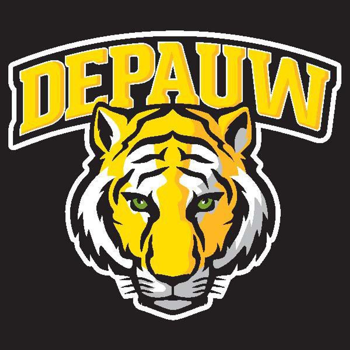 There's More Than Partying at DePauw