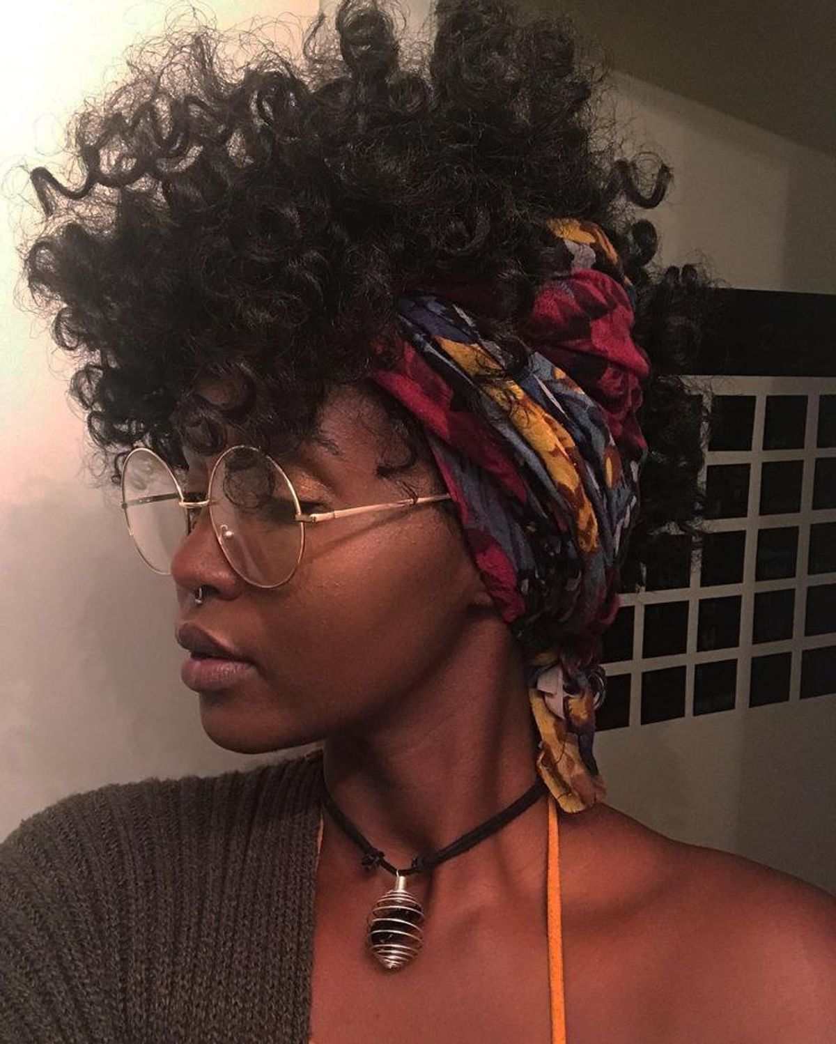 Must-Have Tips for the Naturalista on the Go