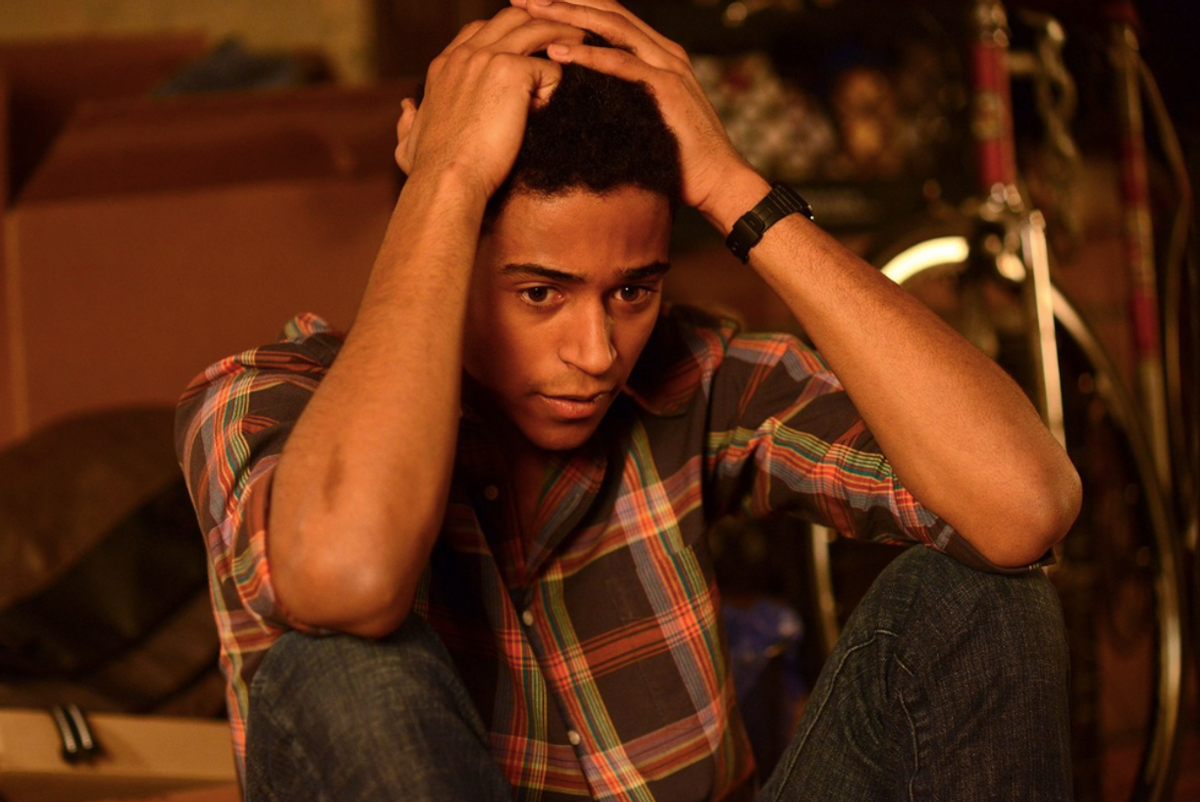 8 Twitter Reactions That Nailed How We All Felt After The Season Finale Of #HTGAWM
