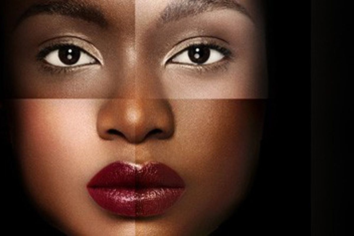Colorism: The Darker The Berry, The Deeper The Pain