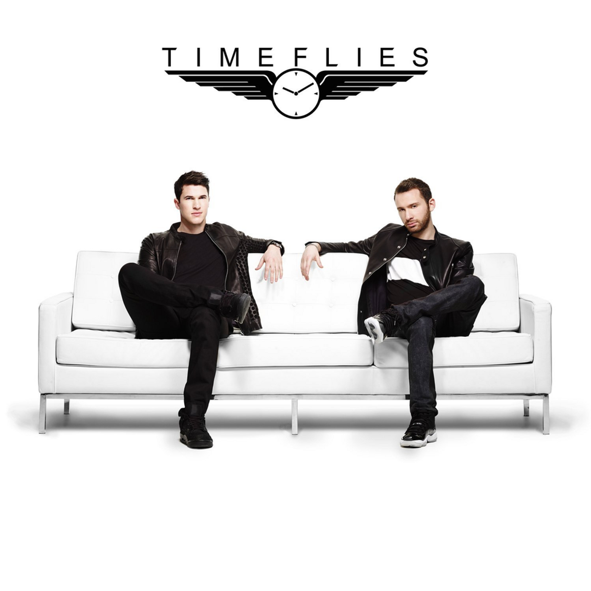 My Top 10 Timeflies Freestyles/Remixes