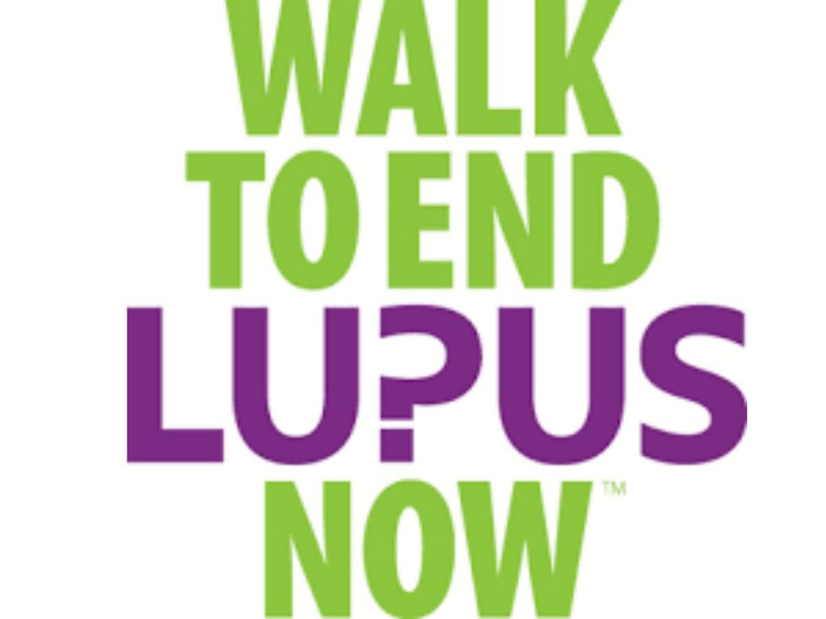 My Lupus Diagnosis