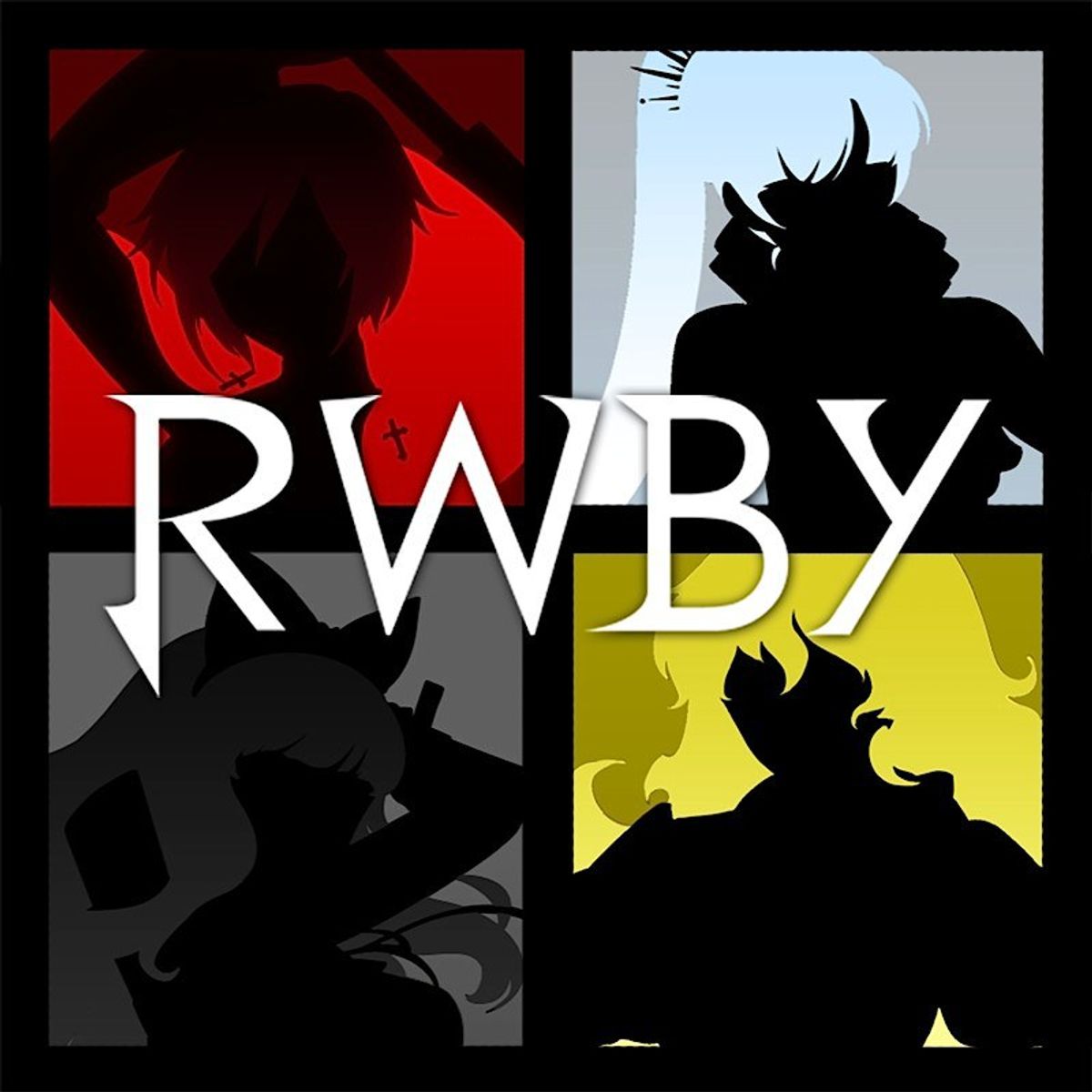 RWBY: What To Watch While Waiting For Volume 5