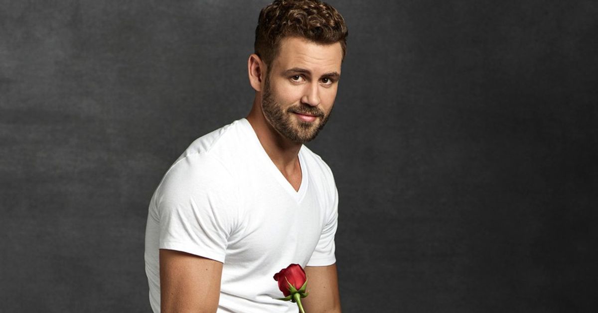 The Bachelor: What's To Come